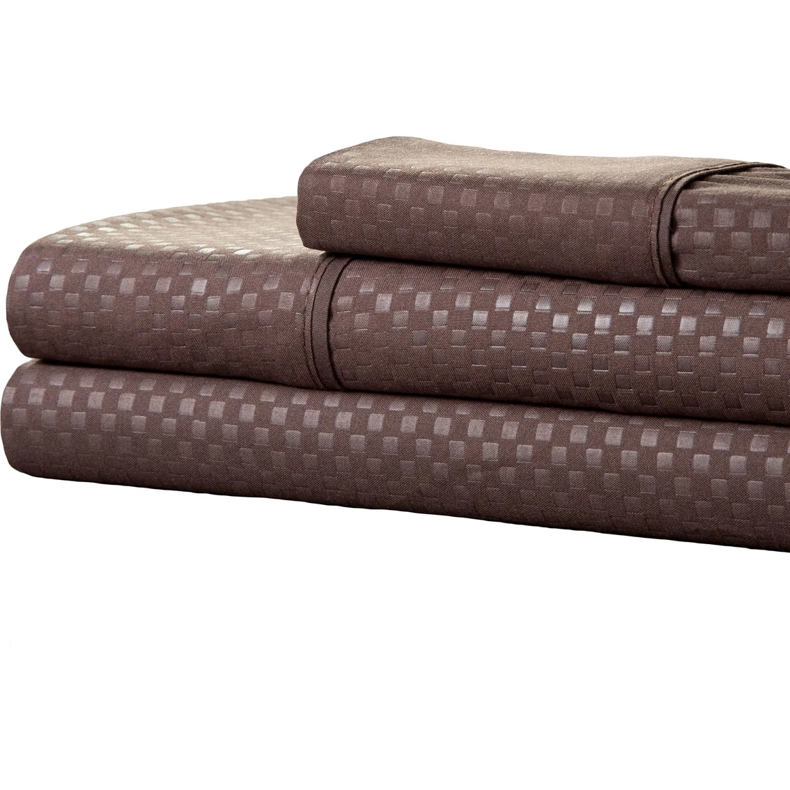 Coupon ⭐ Lavish Home Brushed Microfiber Hypoallergenic Sheet Set ???? 5 Coupon ⭐ Lavish Home Brushed Microfiber Hypoallergenic Sheet Set ???? - Image 3