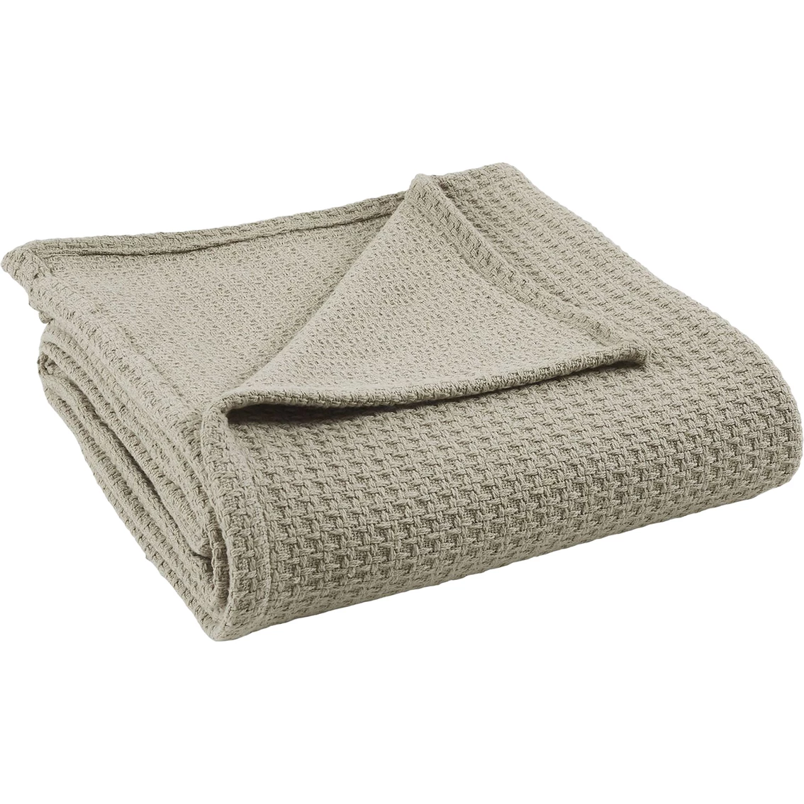 Top 10 ???? Modern Threads 100% Cotton Thermal Blanket ❤️ 6 Top 10 ???? Modern Threads 100% Cotton Thermal Blanket ❤️ - Image 4