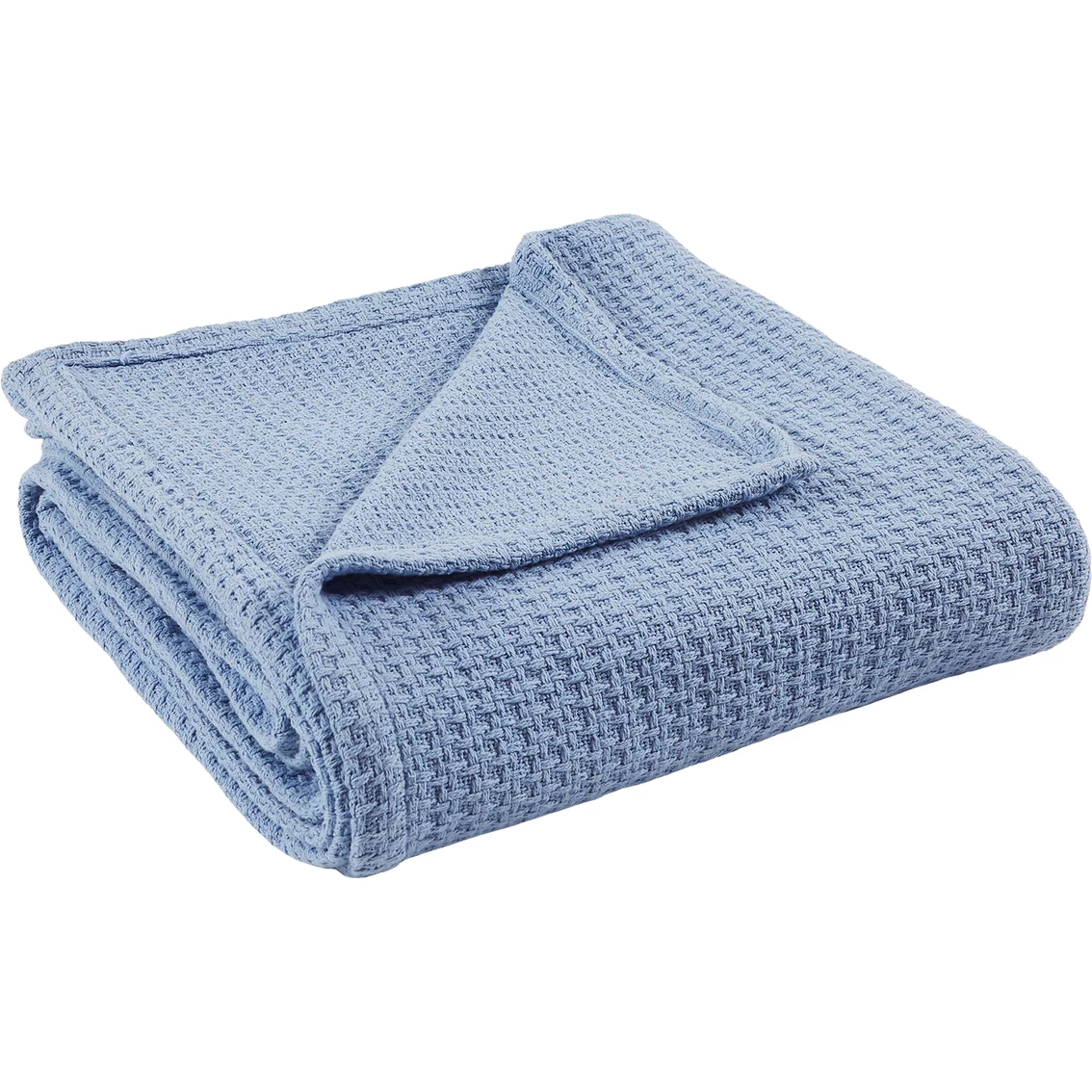 Top 10 ???? Modern Threads 100% Cotton Thermal Blanket ❤️ 7 Top 10 ???? Modern Threads 100% Cotton Thermal Blanket ❤️ - Image 5