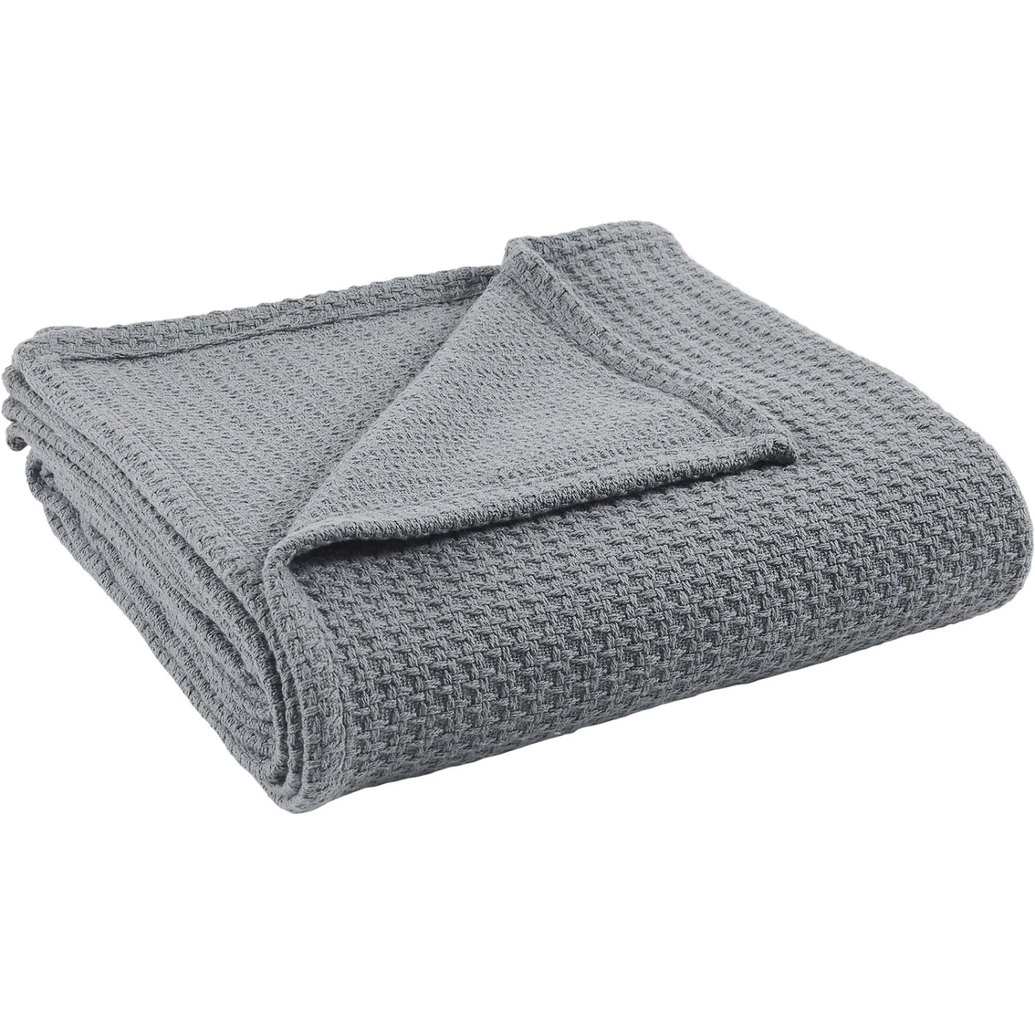 Top 10 ???? Modern Threads 100% Cotton Thermal Blanket ❤️ 8 Top 10 ???? Modern Threads 100% Cotton Thermal Blanket ❤️ - Image 6