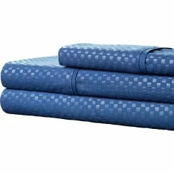 Coupon ⭐ Lavish Home Brushed Microfiber Hypoallergenic Sheet Set ???? 14 Coupon ⭐ Lavish Home Brushed Microfiber Hypoallergenic Sheet Set ???? -Ella Jayne shop unnamed file 118