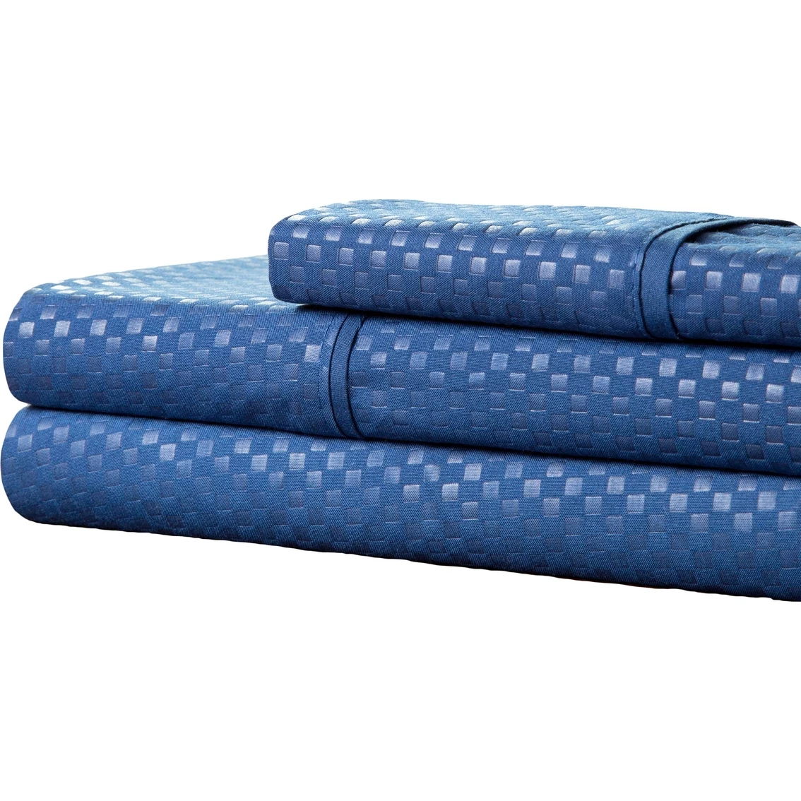 Coupon ⭐ Lavish Home Brushed Microfiber Hypoallergenic Sheet Set ???? 6 Coupon ⭐ Lavish Home Brushed Microfiber Hypoallergenic Sheet Set ???? - Image 4