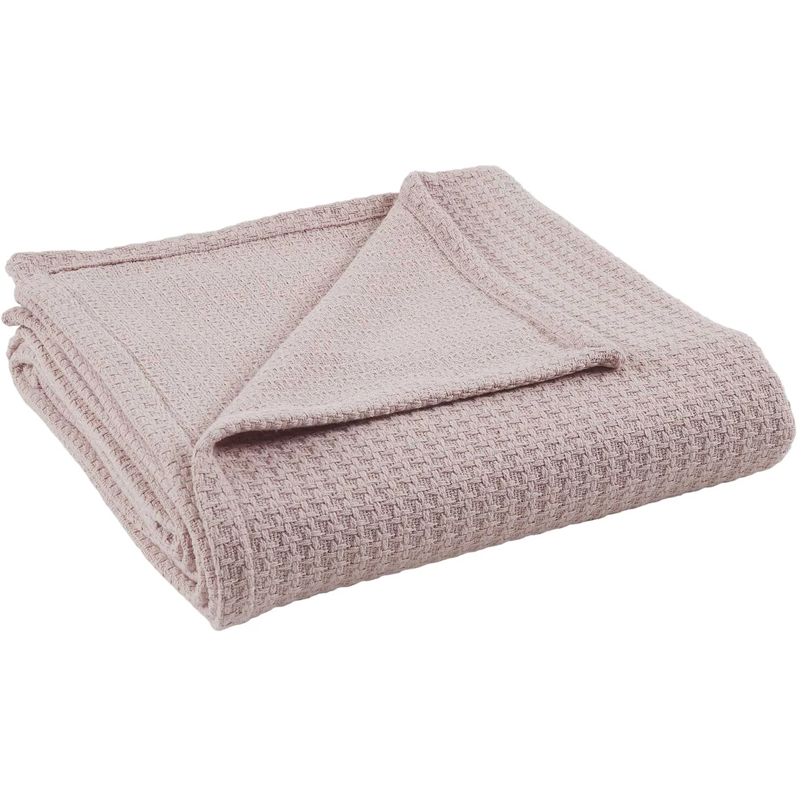 Top 10 ???? Modern Threads 100% Cotton Thermal Blanket ❤️ 10 Top 10 ???? Modern Threads 100% Cotton Thermal Blanket ❤️ - Image 8