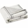 Best Sale ???? Lush Decor Farmhouse 50 X 60 In. Stripe Throw ???? 2 Best Sale ???? Lush Decor Farmhouse 50 X 60 In. Stripe Throw ???? -Ella Jayne shop unnamed file 1185