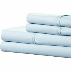 Coupon ⭐ Lavish Home Brushed Microfiber Hypoallergenic Sheet Set ???? 15 Coupon ⭐ Lavish Home Brushed Microfiber Hypoallergenic Sheet Set ???? -Ella Jayne shop unnamed file 119