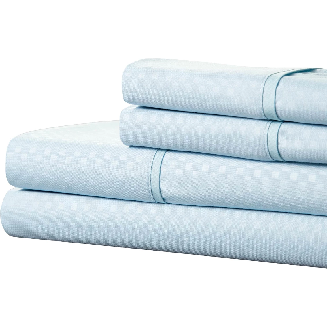 Coupon ⭐ Lavish Home Brushed Microfiber Hypoallergenic Sheet Set ???? 7 Coupon ⭐ Lavish Home Brushed Microfiber Hypoallergenic Sheet Set ???? - Image 5