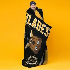 Budget ???? NHL Boston Bruins Blades 60 X 80 In. Throw Blanket ???? 10 Budget ???? NHL Boston Bruins Blades 60 X 80 In. Throw Blanket ???? -Ella Jayne shop unnamed file 1190