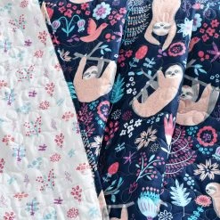 Cheapest ???? Lush Decor Hygge Sloth Throw, 50 In. X 60 In. ???? -Ella Jayne shop unnamed file 1196