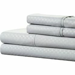 Coupon ⭐ Lavish Home Brushed Microfiber Hypoallergenic Sheet Set ???? 16 Coupon ⭐ Lavish Home Brushed Microfiber Hypoallergenic Sheet Set ???? -Ella Jayne shop unnamed file 120