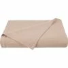Outlet ❤️ Vellux Sheet Blanket ???? 2 Outlet ❤️ Vellux Sheet Blanket ???? -Ella Jayne shop unnamed file 1214