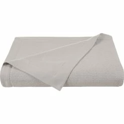 Outlet ❤️ Vellux Sheet Blanket ???? -Ella Jayne shop unnamed file 1217