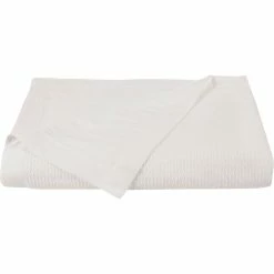 Outlet ❤️ Vellux Sheet Blanket ???? -Ella Jayne shop unnamed file 1218