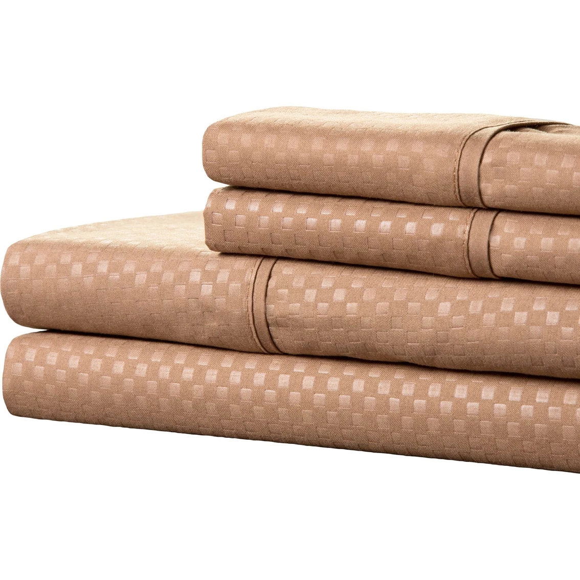 Coupon ⭐ Lavish Home Brushed Microfiber Hypoallergenic Sheet Set ???? 10 Coupon ⭐ Lavish Home Brushed Microfiber Hypoallergenic Sheet Set ???? - Image 8