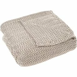 Best Pirce ???? Lavish Home Chevron 100% Egyptian Cotton Blanket ???? 8 Best Pirce ???? Lavish Home Chevron 100% Egyptian Cotton Blanket ???? -Ella Jayne shop unnamed file 1221