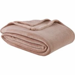 Budget ???? Berkshire Blanket Serasoft Blanket ???? -Ella Jayne shop unnamed file 1225