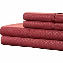 Coupon ⭐ Lavish Home Brushed Microfiber Hypoallergenic Sheet Set ???? 19 Coupon ⭐ Lavish Home Brushed Microfiber Hypoallergenic Sheet Set ???? -Ella Jayne shop unnamed file 123