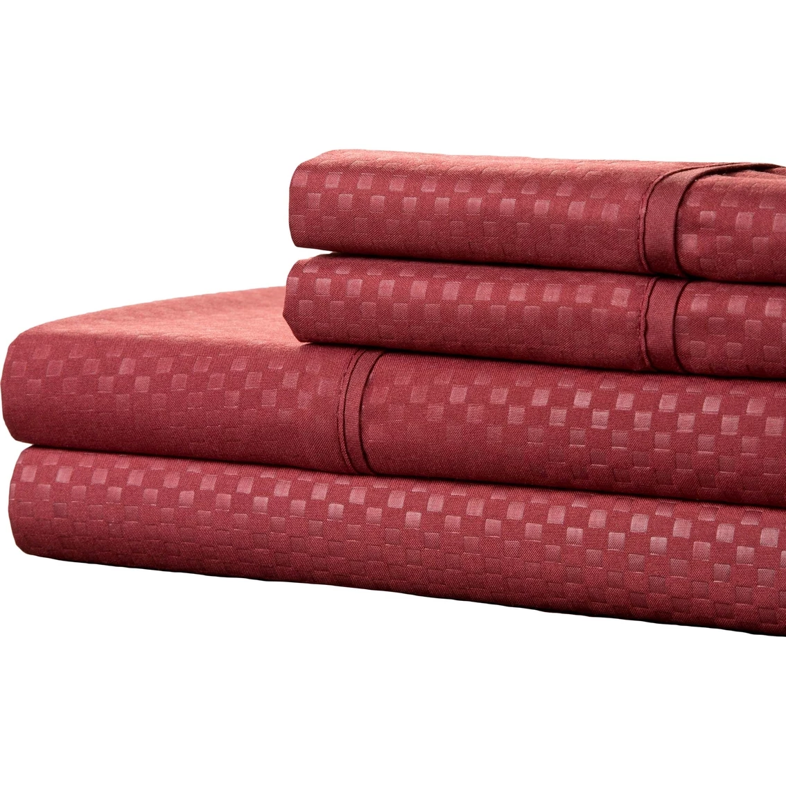 Coupon ⭐ Lavish Home Brushed Microfiber Hypoallergenic Sheet Set ???? 11 Coupon ⭐ Lavish Home Brushed Microfiber Hypoallergenic Sheet Set ???? - Image 9