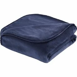Best deal ???? Vellux 12 Lb. Weighted Throw ⭐ -Ella Jayne shop unnamed file 1246