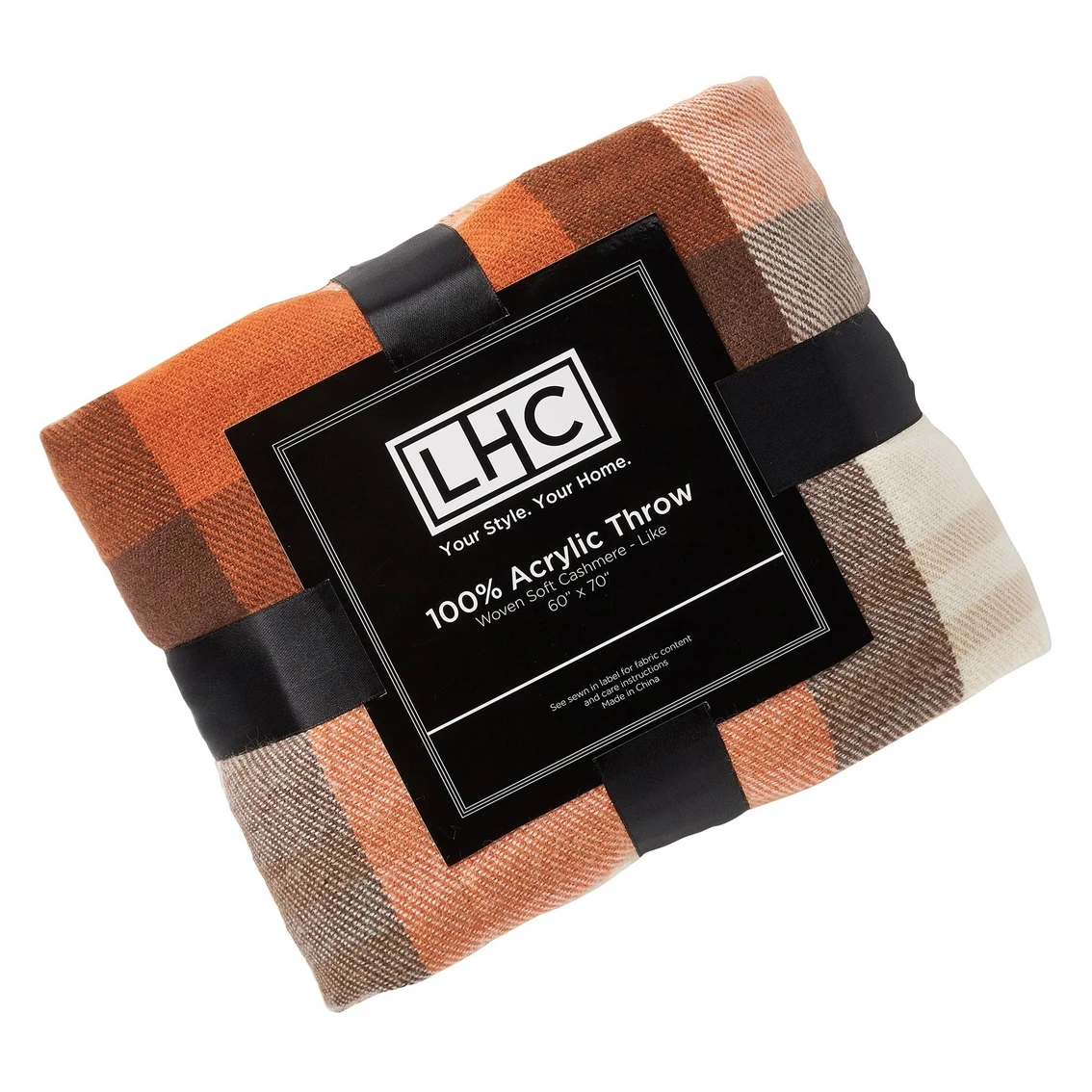 Best deal ???? Lavish Home Faux Cashmere Acrylic Throw Blanket (Evergreen) ???? 3 Best deal ???? Lavish Home Faux Cashmere Acrylic Throw Blanket (Evergreen) ????