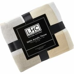 Best deal ???? Lavish Home Faux Cashmere Acrylic Throw Blanket (Evergreen) ???? 12 Best deal ???? Lavish Home Faux Cashmere Acrylic Throw Blanket (Evergreen) ???? -Ella Jayne shop unnamed file 1251