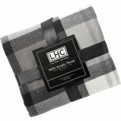 Best deal ???? Lavish Home Faux Cashmere Acrylic Throw Blanket (Evergreen) ???? 13 Best deal ???? Lavish Home Faux Cashmere Acrylic Throw Blanket (Evergreen) ???? -Ella Jayne shop unnamed file 1252