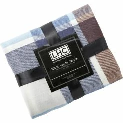 Best deal ???? Lavish Home Faux Cashmere Acrylic Throw Blanket (Evergreen) ???? 14 Best deal ???? Lavish Home Faux Cashmere Acrylic Throw Blanket (Evergreen) ???? -Ella Jayne shop unnamed file 1253