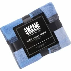 Best deal ???? Lavish Home Faux Cashmere Acrylic Throw Blanket (Evergreen) ???? 15 Best deal ???? Lavish Home Faux Cashmere Acrylic Throw Blanket (Evergreen) ???? -Ella Jayne shop unnamed file 1254