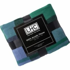 Best deal ???? Lavish Home Faux Cashmere Acrylic Throw Blanket (Evergreen) ???? 17 Best deal ???? Lavish Home Faux Cashmere Acrylic Throw Blanket (Evergreen) ???? -Ella Jayne shop unnamed file 1256