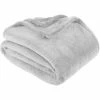 Coupon ???? Berkshire Blanket Fluffie Throw ???? 1 Coupon ???? Berkshire Blanket Fluffie Throw ???? -Ella Jayne shop unnamed file 1257