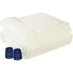 Deals ???? Micro Flannel Electric Blanket ✨ -Ella Jayne shop unnamed file 1265
