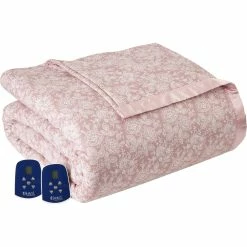 Deals ???? Micro Flannel Electric Blanket ✨ -Ella Jayne shop unnamed file 1266