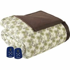 Deals ???? Micro Flannel Electric Blanket ✨ -Ella Jayne shop unnamed file 1267