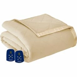Deals ???? Micro Flannel Electric Blanket ✨ -Ella Jayne shop unnamed file 1269