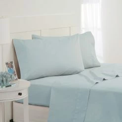 Best Pirce ???? Southern Tide Cotton Twill Sheet Set ???? 10 Best Pirce ???? Southern Tide Cotton Twill Sheet Set ???? -Ella Jayne shop unnamed file 127