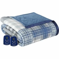 Deals ???? Micro Flannel Electric Blanket ✨ -Ella Jayne shop unnamed file 1271