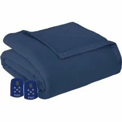 Deals ???? Micro Flannel Electric Blanket ✨ -Ella Jayne shop unnamed file 1273