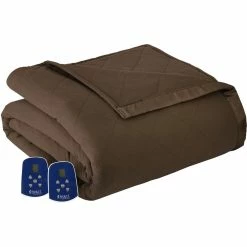 Deals ???? Micro Flannel Electric Blanket ✨ -Ella Jayne shop unnamed file 1276