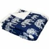 Wholesale ⌛ Lush Decor Elephant Parade Sherpa Throw ???? -Ella Jayne shop unnamed file 1277