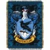 Discount ???? Northwest Harry Potter Ravenclaw Crest Woven Tapestry Throw ???? 2 Discount ???? Northwest Harry Potter Ravenclaw Crest Woven Tapestry Throw ???? -Ella Jayne shop unnamed file 1288