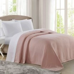 Coupon ???? Charisma Deluxe Woven Blanket ????