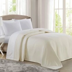 Coupon ???? Charisma Deluxe Woven Blanket ???? 8 Coupon ???? Charisma Deluxe Woven Blanket ???? -Ella Jayne shop unnamed file 1291