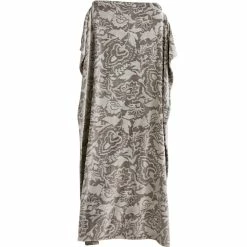 Brand new ???? Vera Bradley Java Galaxy Gray Tonal Textured Throw Blanket ???? 7 Brand new ???? Vera Bradley Java Galaxy Gray Tonal Textured Throw Blanket ???? -Ella Jayne shop unnamed file 1306