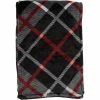 Best deal ???? Vera Bradley Paris Plaid Plush Throw Blanket ⭐ 1 Best deal ???? Vera Bradley Paris Plaid Plush Throw Blanket ⭐ -Ella Jayne shop unnamed file 1307