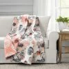 Buy ???? Lush Decor Leah Throw ???? -Ella Jayne shop unnamed file 1309
