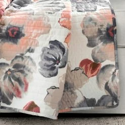 Buy ???? Lush Decor Leah Throw ???? -Ella Jayne shop unnamed file 1311