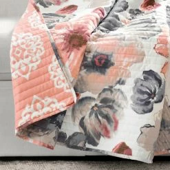 Buy ???? Lush Decor Leah Throw ???? -Ella Jayne shop unnamed file 1312