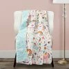 Best Sale ???? Lush Decor Unicorn Heart Throw ???? -Ella Jayne shop unnamed file 1318