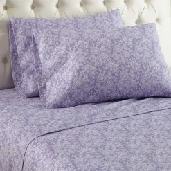 Discount ???? Micro Flannel Printed Sheet Set ???? 30 Discount ???? Micro Flannel Printed Sheet Set ???? -Ella Jayne shop unnamed file 132