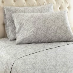 Discount ???? Micro Flannel Printed Sheet Set ???? 31 Discount ???? Micro Flannel Printed Sheet Set ???? -Ella Jayne shop unnamed file 133