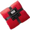 Wholesale ???? Lavish Home Poly Fleece Sherpa Throw Blanket ???? -Ella Jayne shop unnamed file 1330